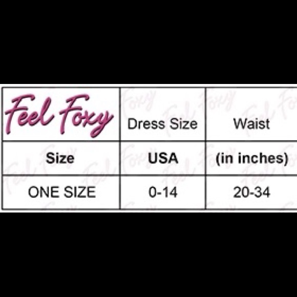 6 Pack Weekday Warrior Padded Boxers 6 Six Pack - Picture 5 of 6